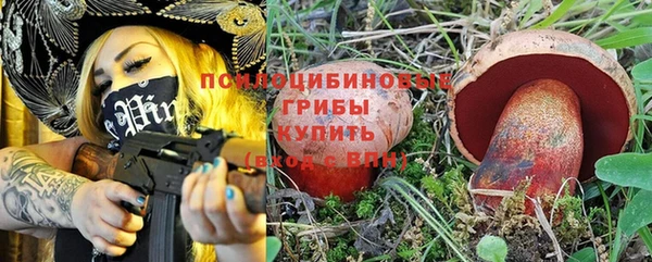 Альфа ПВП Богданович