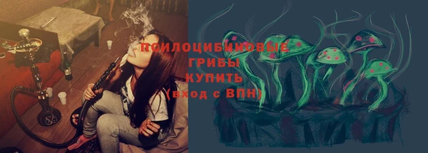мяу мяу мука Богородск