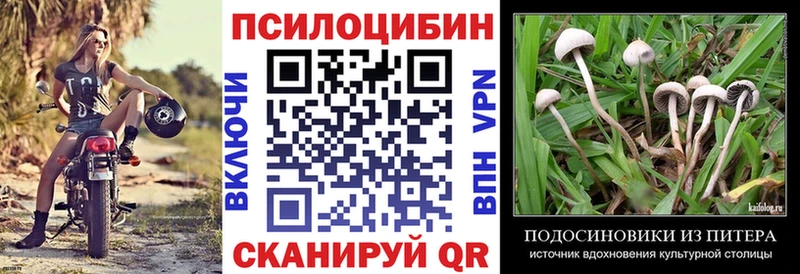 Галлюциногенные грибы мухоморы  Вязники 