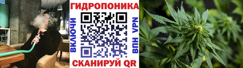 МАРИХУАНА VHQ  darknet наркотические препараты  Вязники 